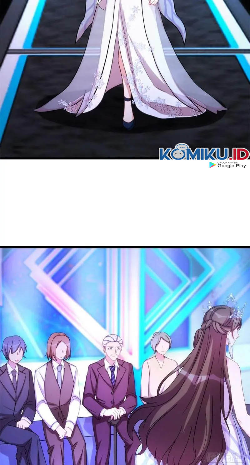 CEO’s Sudden Proposal Chapter 272 Gambar 6
